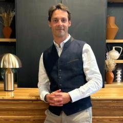 Quentin Saint Guilhem