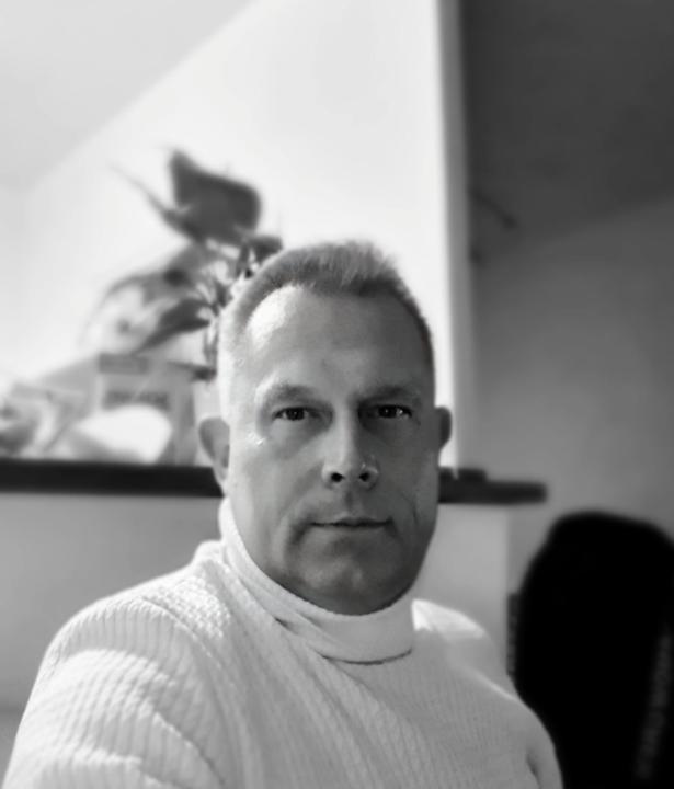 Scholze Heiko