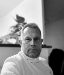 Scholze Heiko