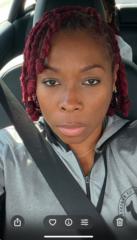 Andrea Wilson