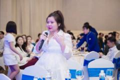 Linh Trần