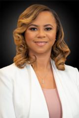 Rhonda Brown