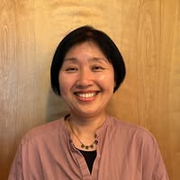 Mari Miyamoto