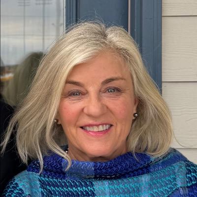 Irene Gaddis