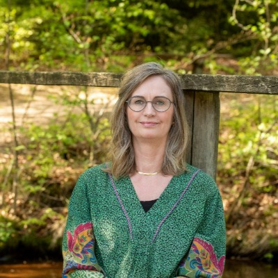 Louise Christensen