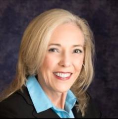 Mary Mellard
