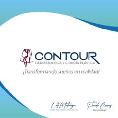 Clinica Contour
