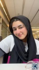 Iqra Nisar