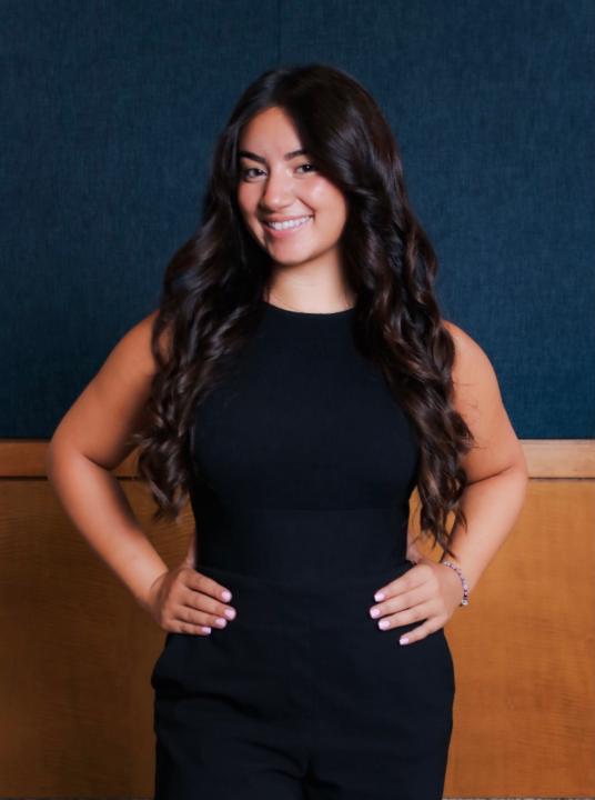 Jazel Issa