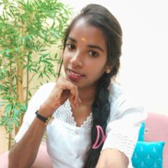 Swapna kumari P