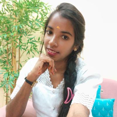 Swapna kumari P