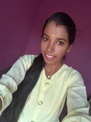 Swapna kumari P
