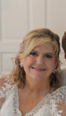 Stephanie Worley