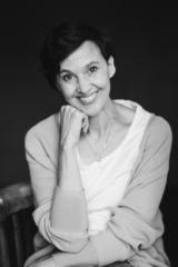 Nadine Wisser
