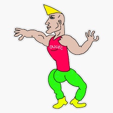 Vuk Z