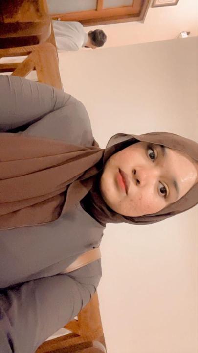 Mehnaz Abdul