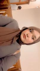 Mehnaz Abdul
