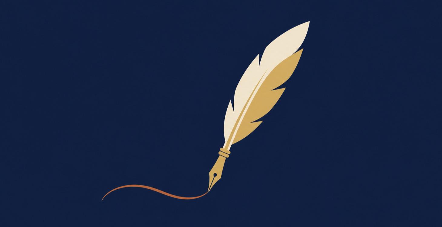 Module 10: Mastering the Medical Editorial