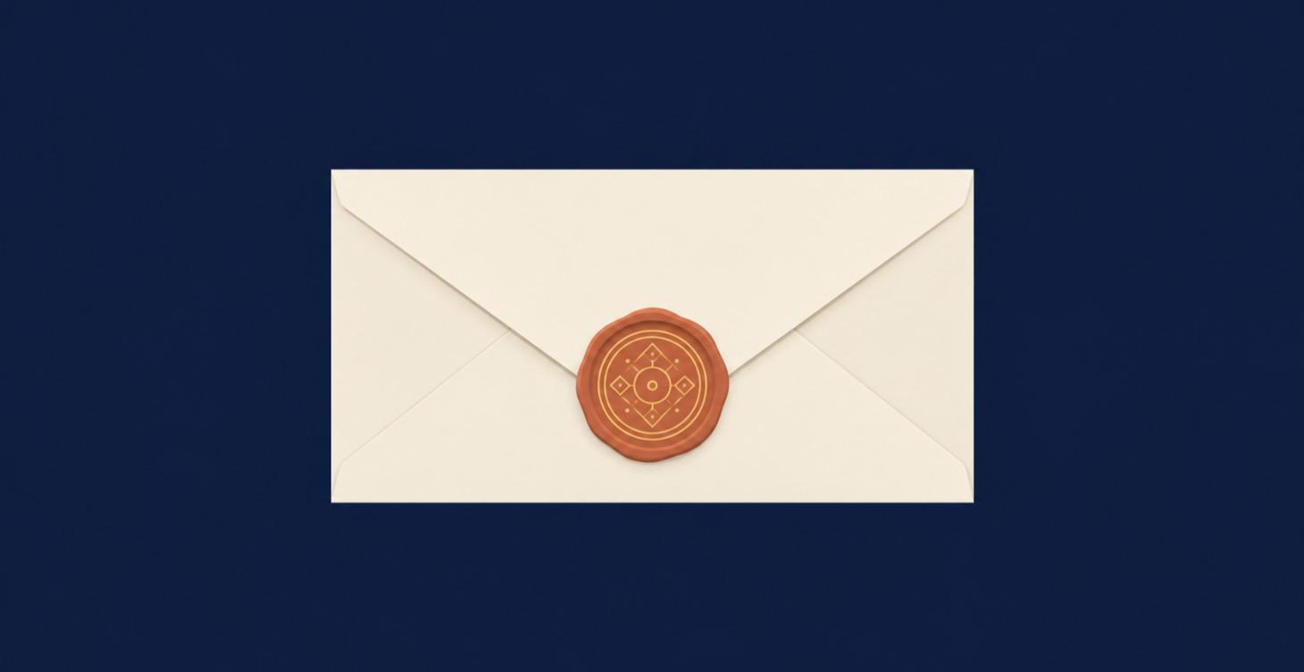 Module 11: Writing Letters to the Editor
