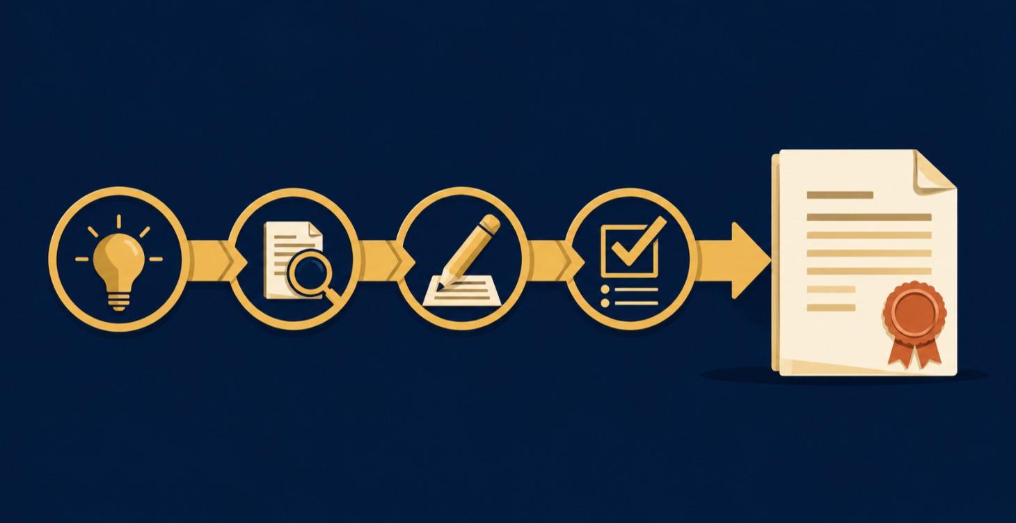 Module 13: How to Publish Your Research