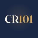 Clinical Research 101 icon