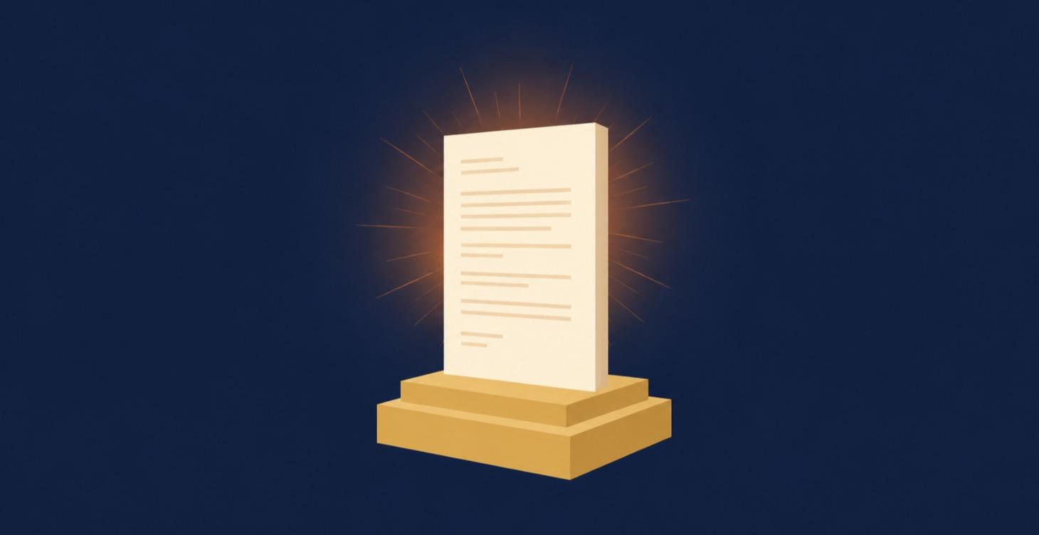 Module 8: Writing Compelling Case Reports
