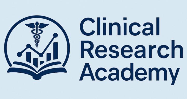 Clinical Research Academy
