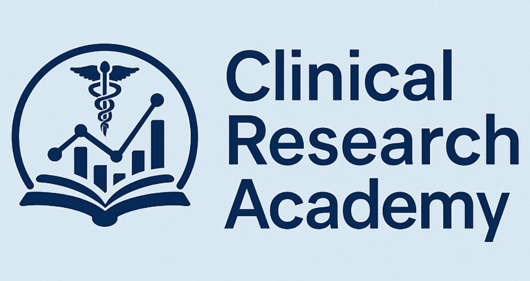Clinical Research Academy