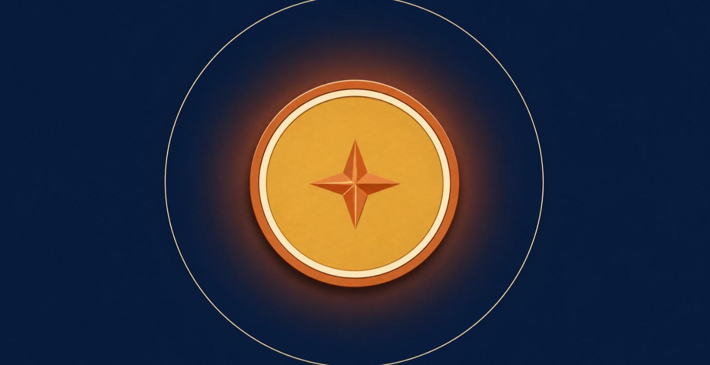 Advanced Bonuses (VIP Tier)