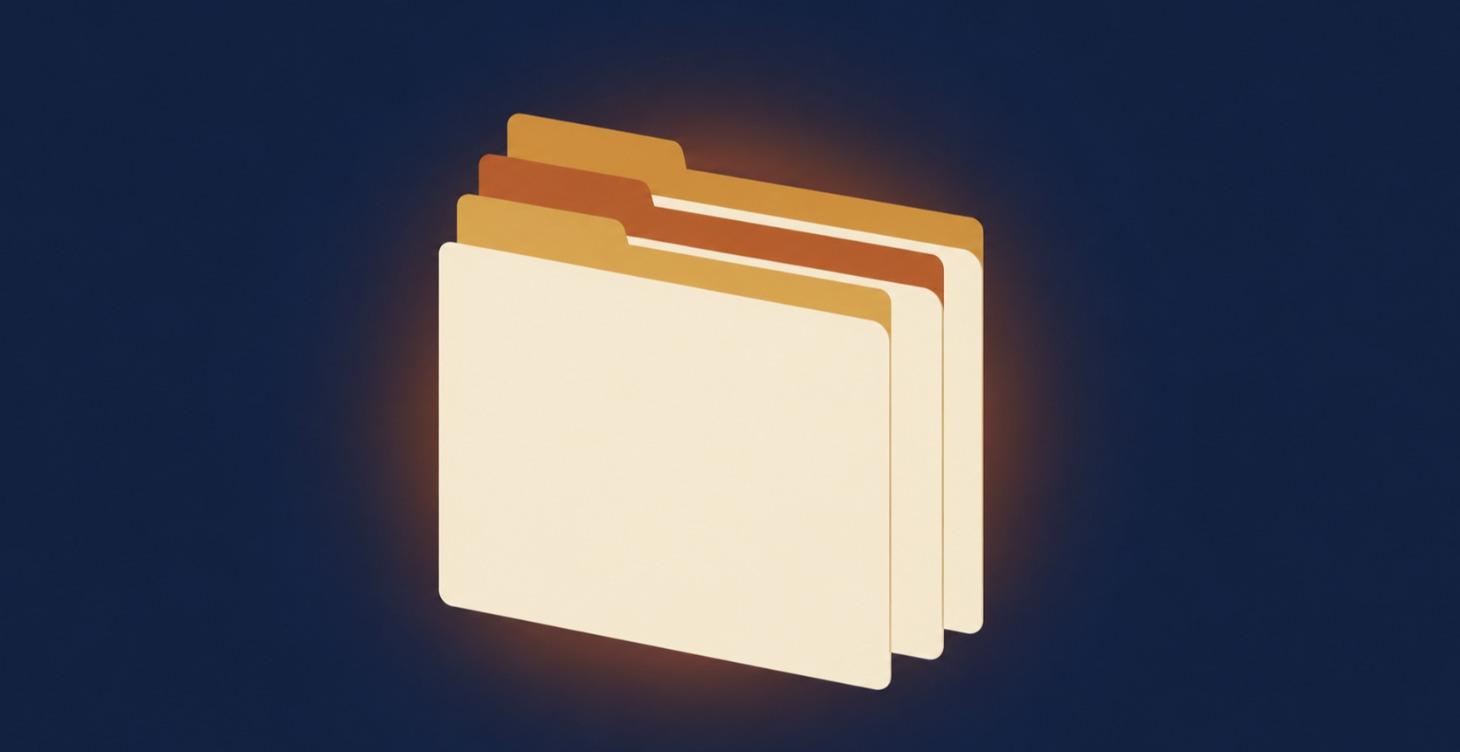 Advanced Templates Pack