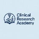 Clinical Research Academy icon