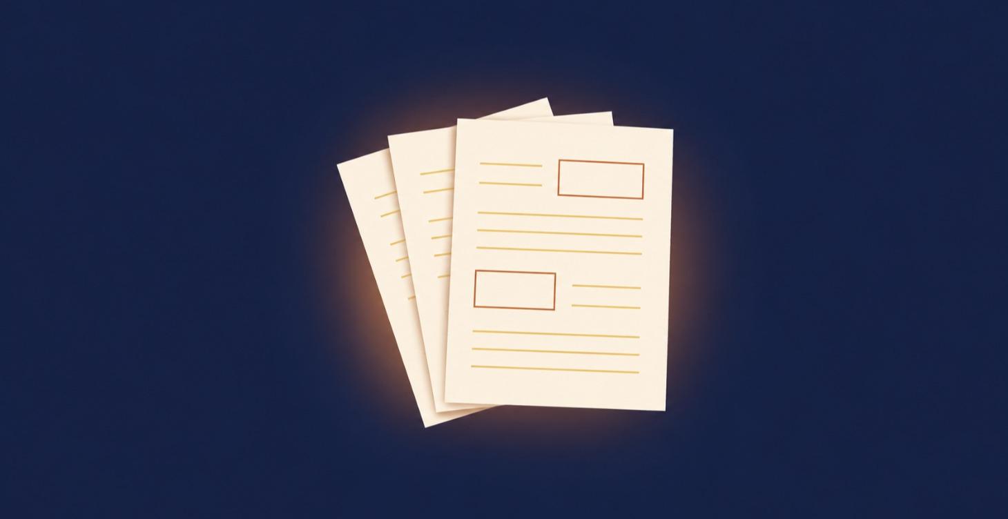Base Templates Pack