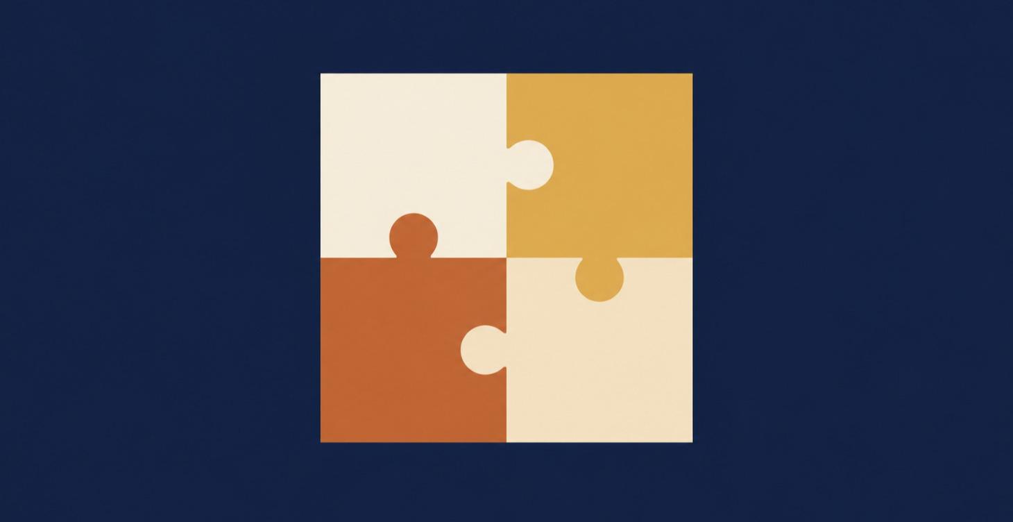 Module 3: Designing Your Research Question