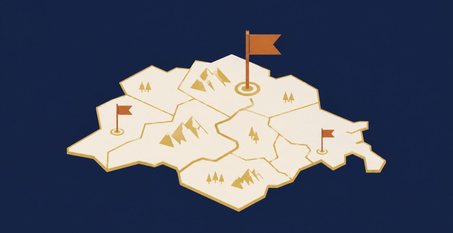 Module 12: Choosing Your Target Journal