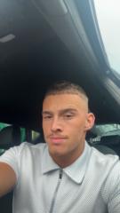 Lewis Wilkinson