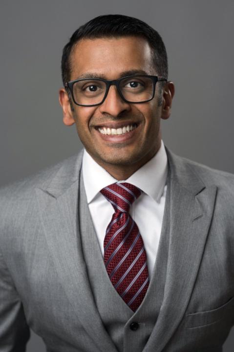 Girish Kaimal