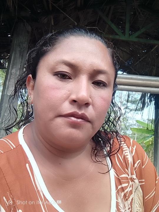Suliver Fernandez