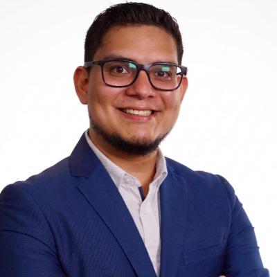 Jimmy Nuñez
