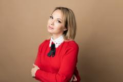 Poptean Bianca