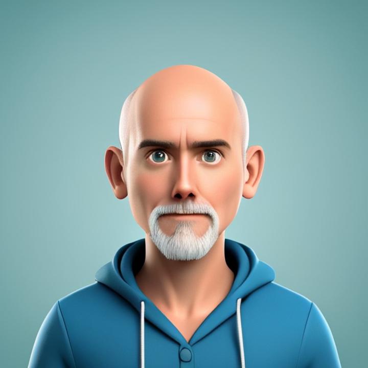 Anders Gjerløv
