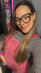 Greisabel Ugas