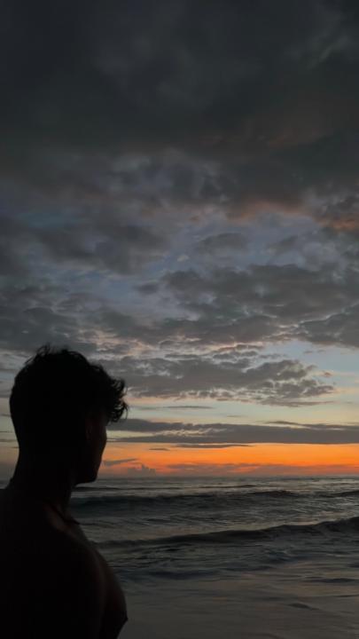 Cristian Moya Fernández