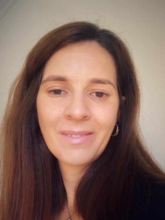 Rita Basso