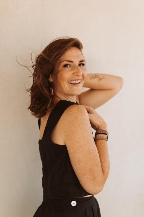 Diana Davis