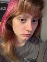 Peyton Hall