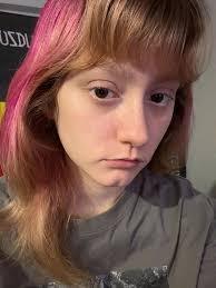 Peyton Hall