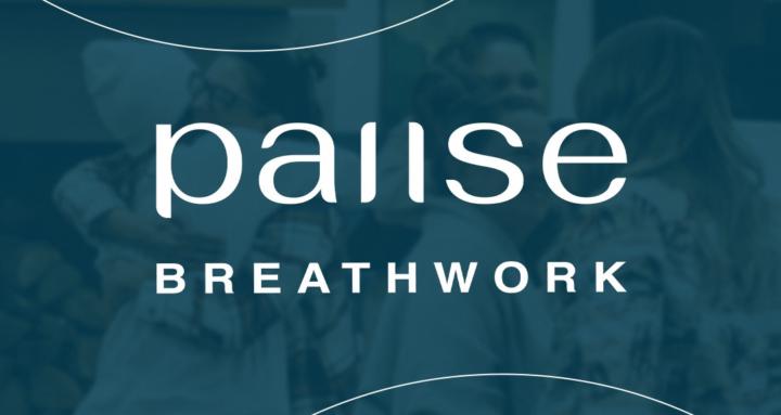 Pause Breathwork