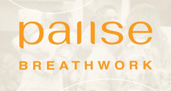 Pause Breathwork