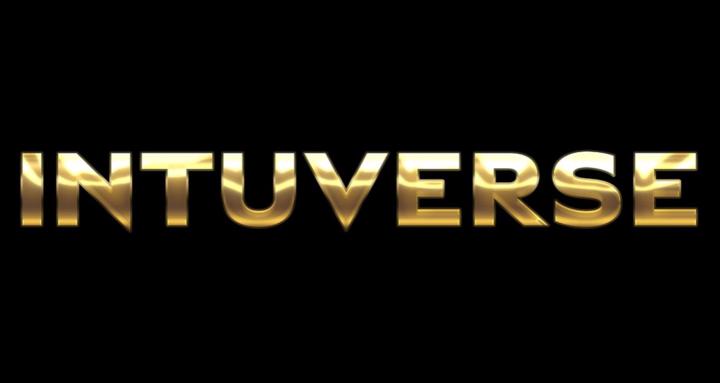 Intuverse