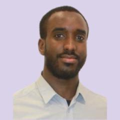 Moustapha Amadou